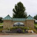 Profile Picture of Violet Meadows - Tacoma, WA - Truliaon Google