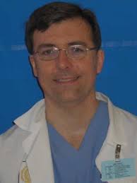 Dalton D. Baldwin, MD