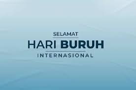 Di masa pandemi ini, banyak ucapan. Ayprq1i6fycmem
