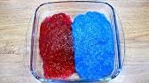 Anciennement appelé pâte à prout, le slime a récemment ressurgi sur les réseaux sociaux en particulier sur youtube. Comment Faire Du Slime Avec De La Farine Et Du Savon Youtube