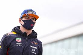 To be a professional announcer, one has to be quick on their verbal feet and on the. Why Do Verstappen S Offensive F1 Comments Get A Free Pass