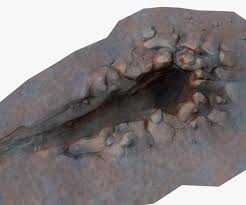 Pin On Rocks