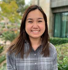 Nasrin S, Author at Hamilton Education