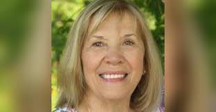 Linda Kay Tittjung Obituary