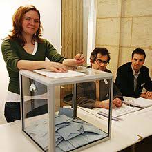 Alegeri In Franța Wikipedia
