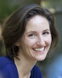 Gross receives grant to support conservation of School of Theatre's Fashion  Archive