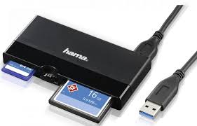 You will see two partitions under one usb. Free Partition Tool For Sd Card Download Windows 10 8 7