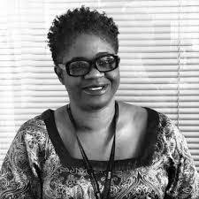 Helena Gregory's Instagram, Twitter & Facebook