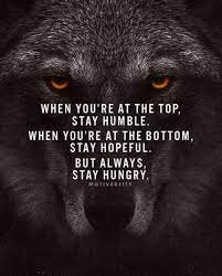 Pin On Quote