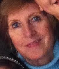 Betty Thibeault Obituary