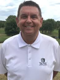 St. Clair County Community College Athletics Athletics