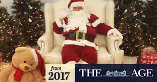 It is a day off for the general population, and schools and most businesses are closed. Christmas And Boxing Day 2017 Public Holiday Guide What S Open And What S Closed