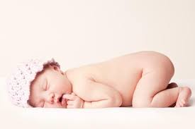 Meanings and origins of female names that start with the letter s. Top Double Baby Names For Girls And Boys Sheknows