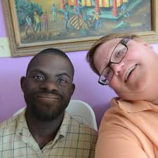 Fundraiser by Becky Dietrich : Renee's Housewarming PARTY!