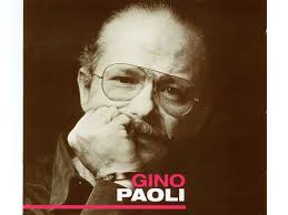 Il cielo in una stanza, che cosa c'è. Biografia Di Gino Paoli