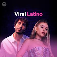 She gained popularity as a child actress and singer. Danna Paola On Twitter Nobailessola Esta En La Playlist Virallatino De Spotify Latam Https T Co Iprpjgu0ak