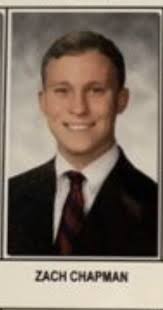 Theta Chi Alpha Phi active members 2019 Flashcards