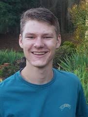 Jugend: Planungstage Bei Bergvlei In Lüneburg