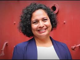 Viceministra de Cultura asume riendas del CPAC