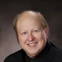 Clyde Bauman Email & Phone Number