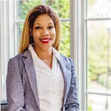 Tonya Quarles Email & Phone Number | Dell Technologies ...