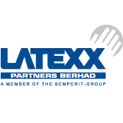 Ask a question about working or interviewing at latexx manufacturing sdn bhd. Latexx Partners Berhad Semperit Ag Holding