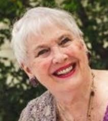 Patricia Fox Folts Obituary October 14, 2015