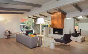 Deco plafond astuces pour un plafond trop bas. Quel Type D Eclairage Pour Mettre En Valeur Son Plafond Keria
