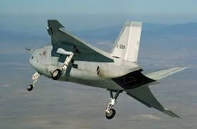 Bird Of Prey Plane Airbus Aircrafts Boeing Experimental X32 B Planes Jets Boeing Aircraft Fighter Aircraft