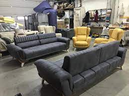 pin by by furniture desing on by furniture consept luxury furniture sofa furniture sofa design