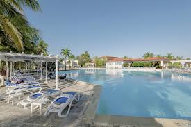 Je 'tweede thuis' in varadero. Be Live Adults Only Los Cactus Varadero Gunstig Buchen Its