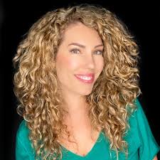 Fallon Fitzpatrick's Instagram, Twitter & Facebook