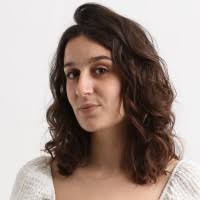 50+ "Ten Ten" profiles