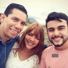 Após ganhar dez mil seguidores com entrevista, ex de Flordelis procurou  partidos para ser candidato