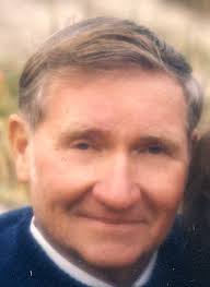 Winston Wallace Rose Obituary