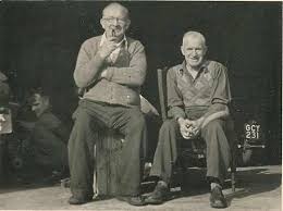 The Francis-Rees family of Neath