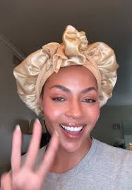 Ashley Everett Costa Rica