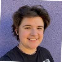 50+ "Hailey Flores" profiles