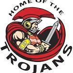 Klamath Union Varsity Football @ Douglas