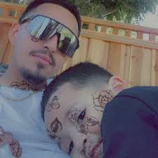 Do you change your fuel filters every time you change your oil?