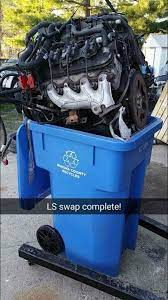 Ls Swaps Meme Or Mandatory O Auto 4archive Org