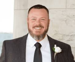 Callahan, FL- Hire a Top-Rated Printing Shop to Produce Your Window Graphics