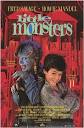 Little Monsters (1989) - Alternate versions - IMDb