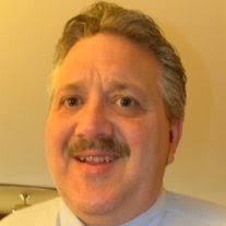 Obituary information for Samuel J. Demkoski