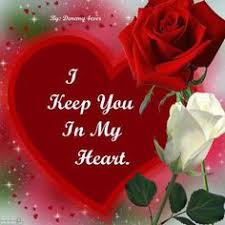 When you are missing someone, such as a significant other, what better way is there to show her that that she is being thought of than by sending a bouquet for individuals that are seeking flowers that are appropriate for conveying the simple message i miss you, various suitable options are available. 57 I Love You I Miss You Ideas Thinking Of You Quotes Love You I Miss You