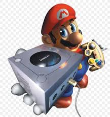 The game is called the heist 2 it is not heist 2. Gamecube Video Games Nintendo 64 Home Game Console Accessory Png 782x877px Gamecube Animation Cartoon Electronic Device