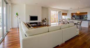 I'm very proud of this article which is a collection of custom living room furniture layout illustrations. Open Plan Living Room Furniture Layouts Novocom Top