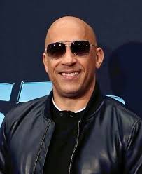 PAUL WALKER🤗❤I LOVE YOU ALWAYS