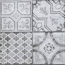 Maybe you would like to learn more about one of these? D C Fix Vinyl Floor Tiles Classic Moroccan Style 30 5 X 30 5 Cm 11 Pieces 1 M 1 M 1 Box 11 Pieces Moroccan Style Amazon Co Uk Home Kitchen