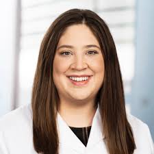 The 20 Best Pulmonary Embolism Doctors near Richmond, TX